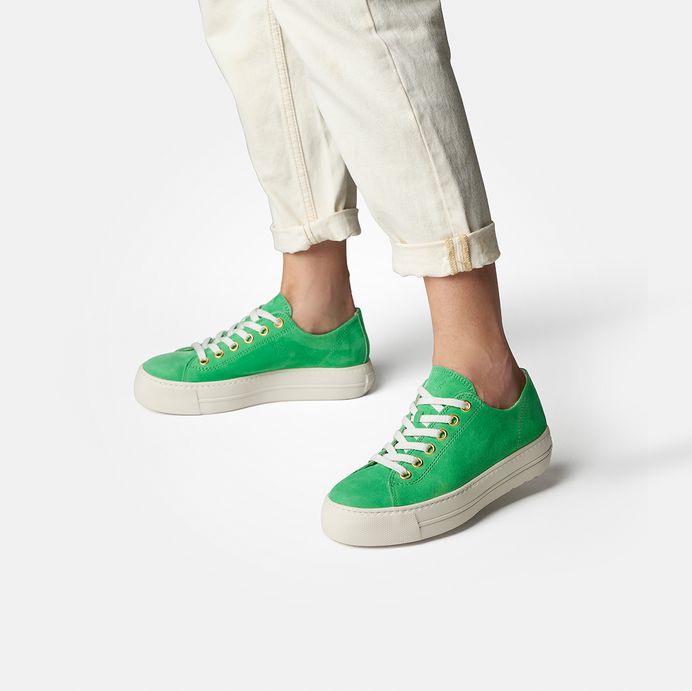 Paul Green SUPER SOFT Pauls 4790-665 Bis zu 60% Rabatt