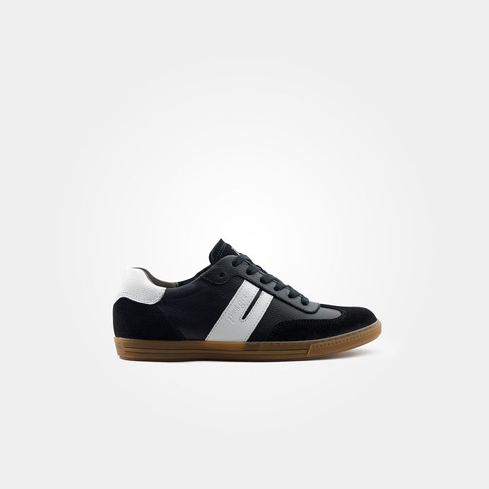 Paul Green Sneaker 5350-005