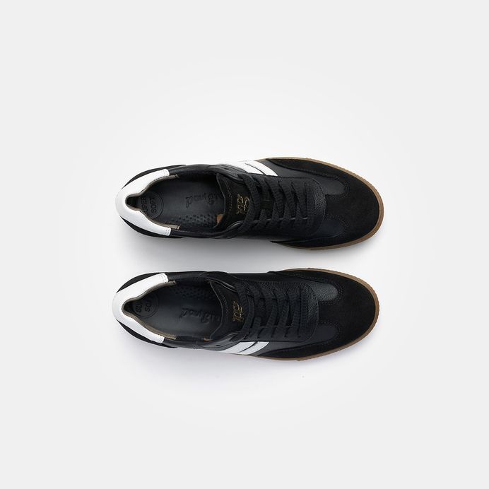 Paul Green Sneaker 5350-005 Nur für heute
