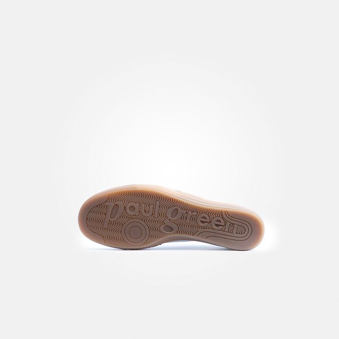 Paul Green Sneaker 5350-005 Nur für heute