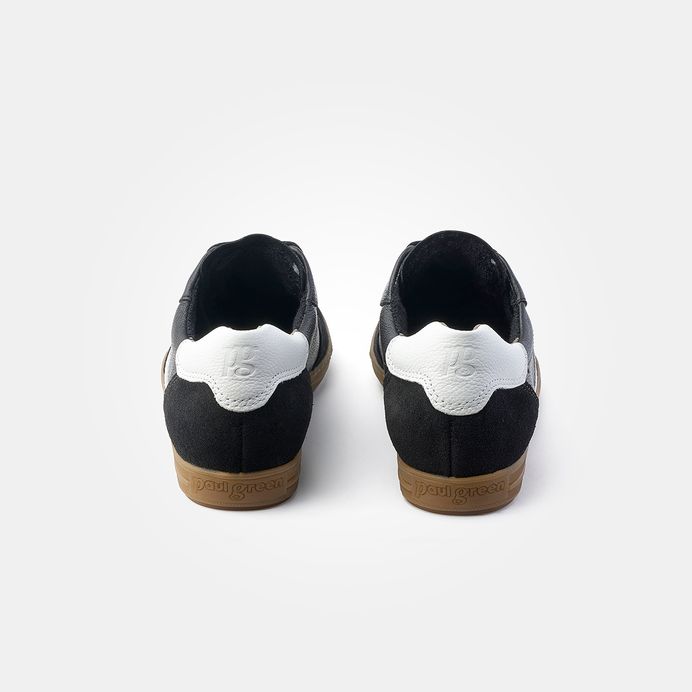 Paul Green Sneaker 5350-005 Nur für heute