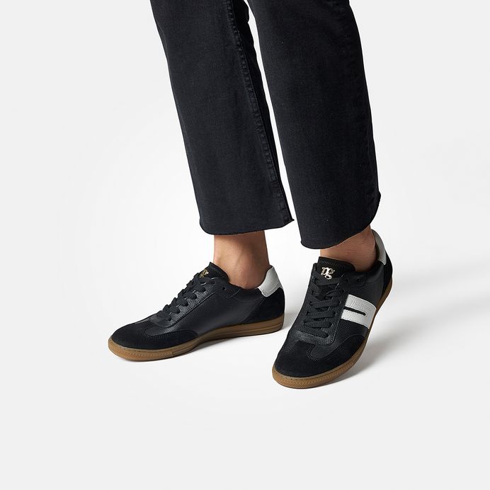Paul Green Sneaker 5350-005 Nur für heute