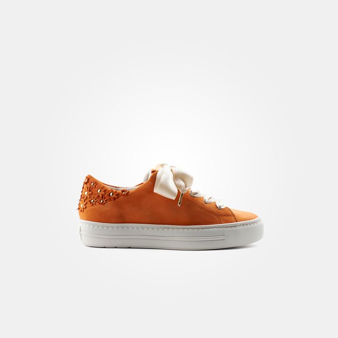 Paul Green SUPER SOFT Pauls 5307-055