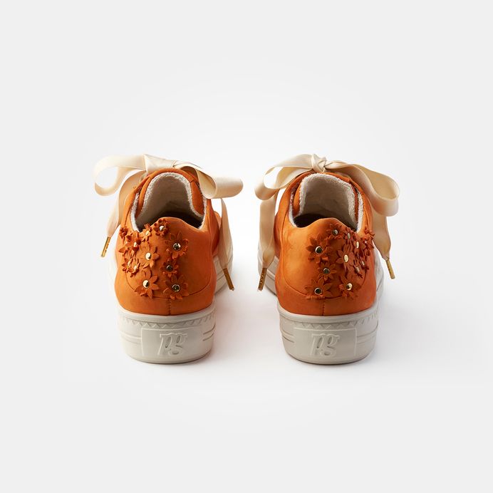 Paul Green SUPER SOFT Pauls 5307-055 Vierteljährliche Förderung