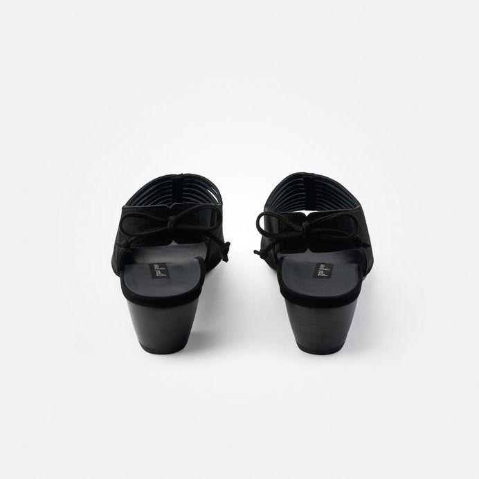 Paul Green Sandalette 6589-415 Bis zu 55% Rabatt