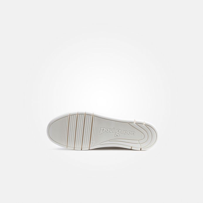 Paul Green SUPER SOFT Pauls mit Wechselfußbett 5333-025 Discount Store für neue Produkte