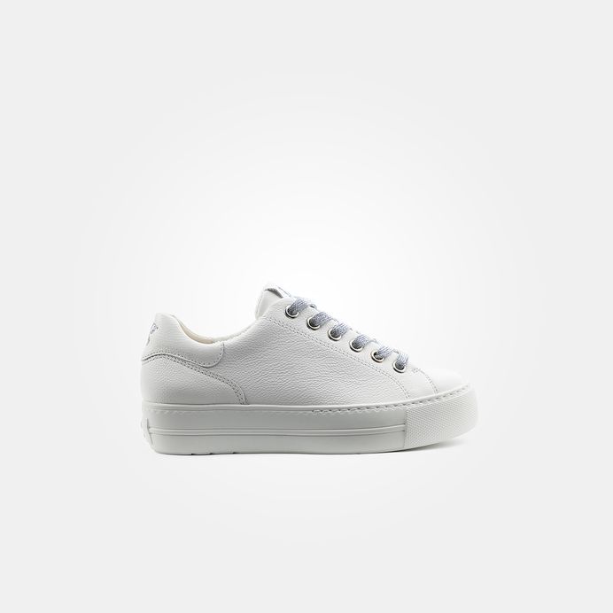Paul Green SUPER SOFT Pauls 5320-055