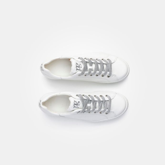 Paul Green SUPER SOFT Pauls 5320-055 Super Rabatt