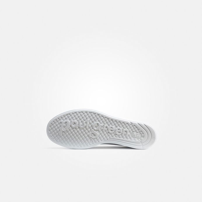 Paul Green SUPER SOFT Pauls 5320-055 Super Rabatt