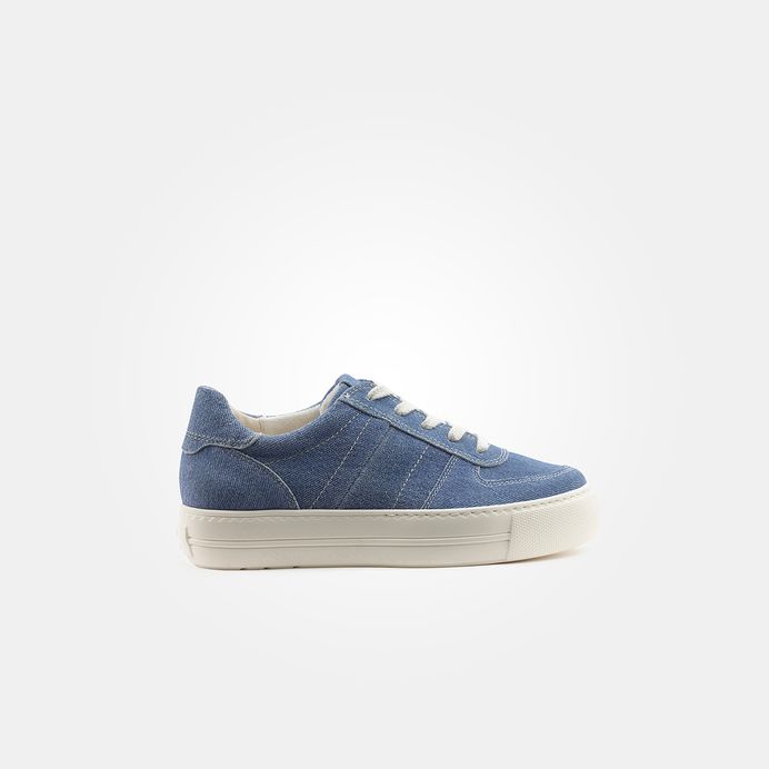 Paul Green SUPER SOFT Pauls 5230-075