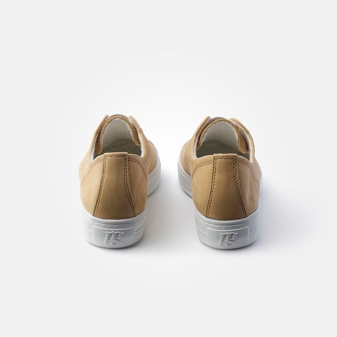 Paul Green SUPER SOFT Slip-On Pauls 4797-255 Fabrikladen
