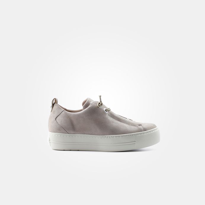 Paul Green SUPER SOFT Pauls 5017-295