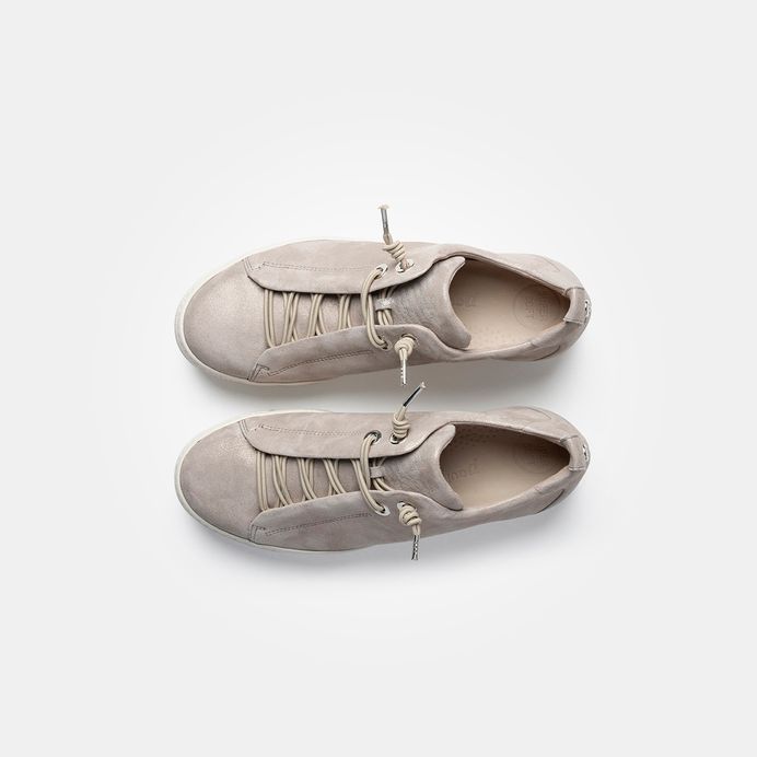 Paul Green SUPER SOFT Pauls 5017-295 Begrenzt auf 3 Tage