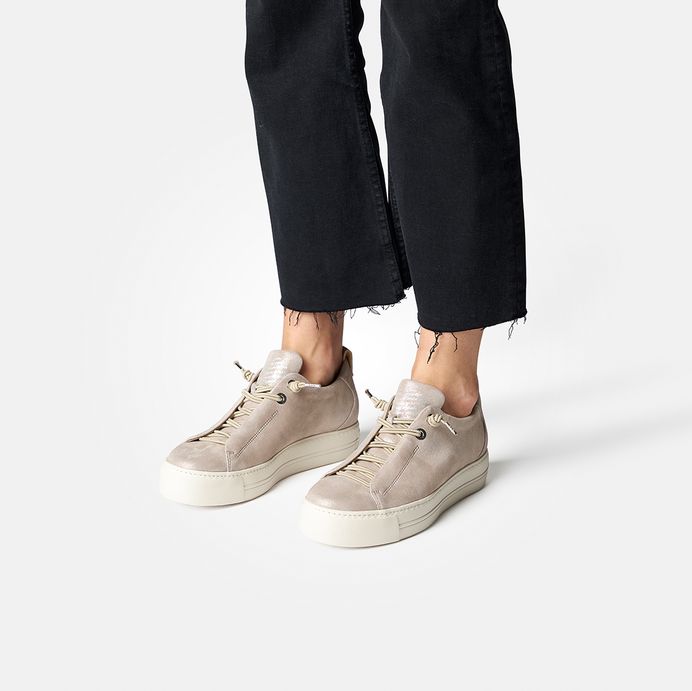 Paul Green SUPER SOFT Pauls 5017-295 Begrenzt auf 3 Tage