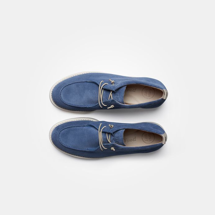 Paul Green SUPER SOFT Schnürer 1070-005 Speichern exportieren