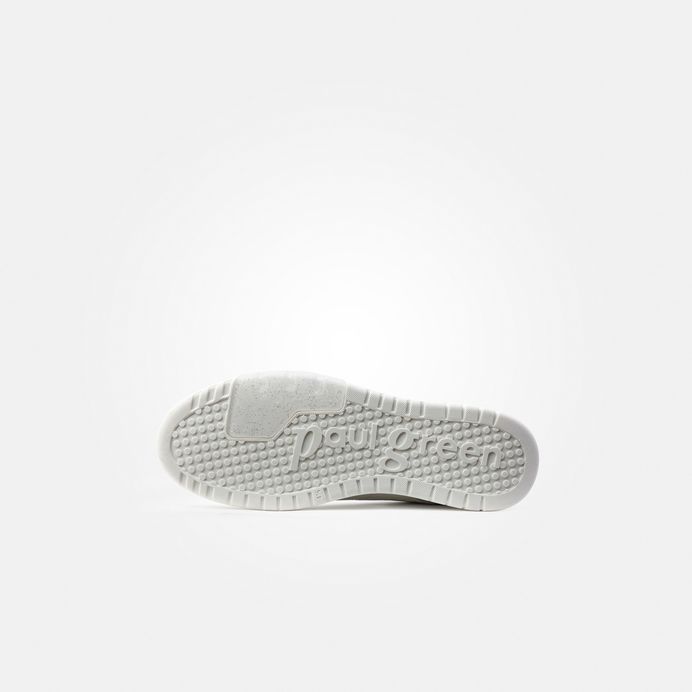 Paul Green SUPER SOFT Pauls mit RELAX-WEITE 5336-045 2025