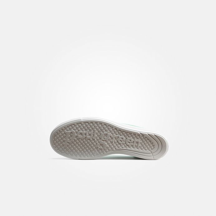Paul Green SUPER SOFT Pauls 5320-065 Auslauf