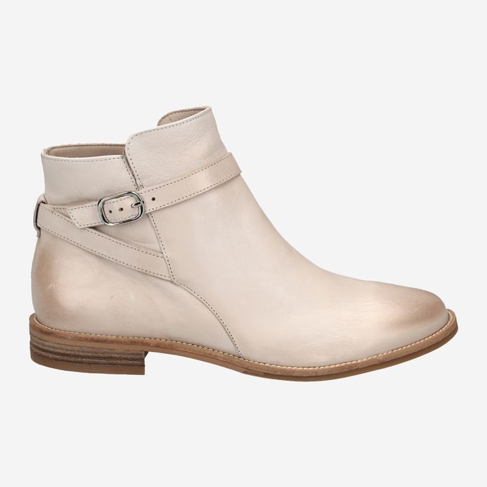 Paul Green Stiefelette 9862-061 Verkauf