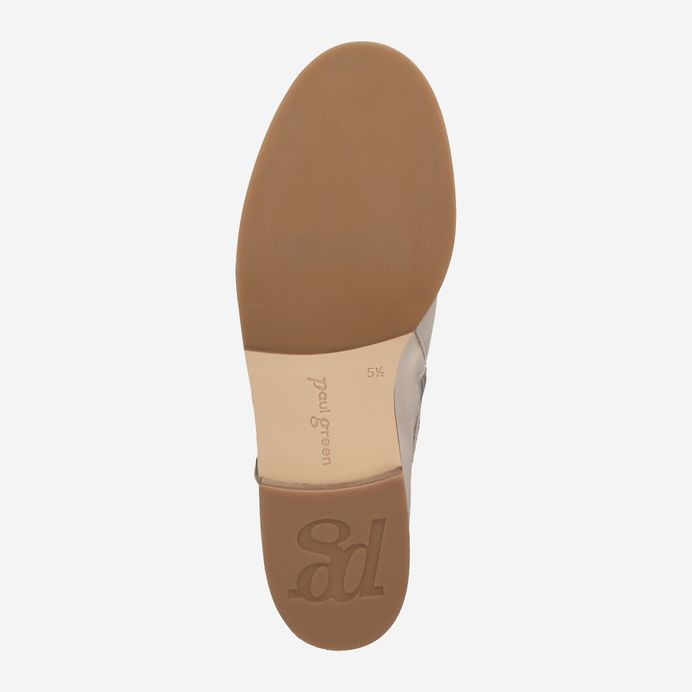 Paul Green Stiefelette 9862-061 Verkauf