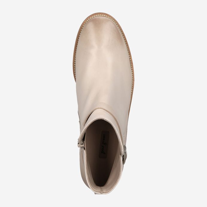 Paul Green Stiefelette 9862-061 Verkauf