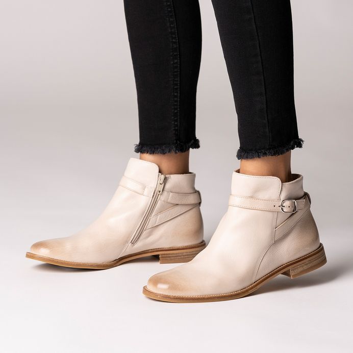 Paul Green Stiefelette 9862-061 Verkauf