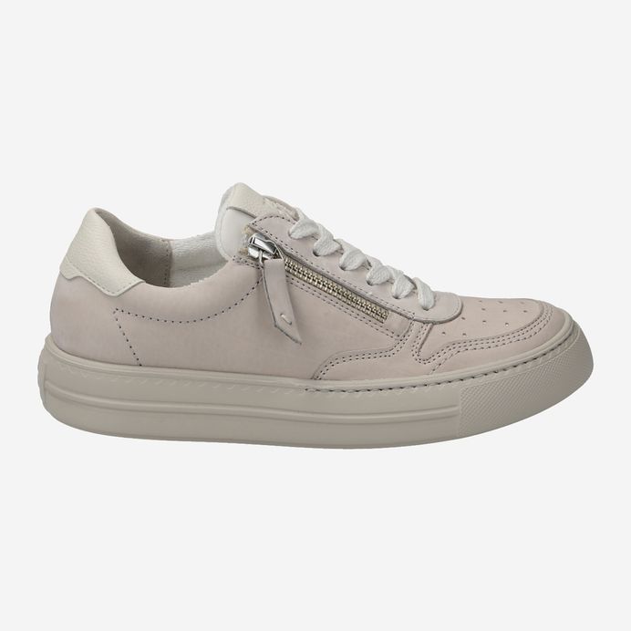 Paul Green SUPER SOFT Pauls mit RELAX-WEITE 5155-031