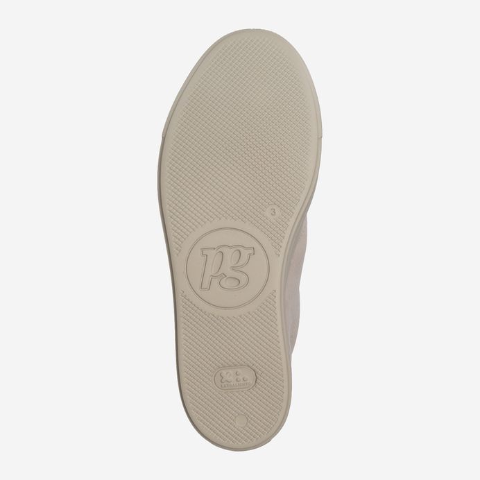Paul Green SUPER SOFT Pauls mit RELAX-WEITE 5155-031 Angebote