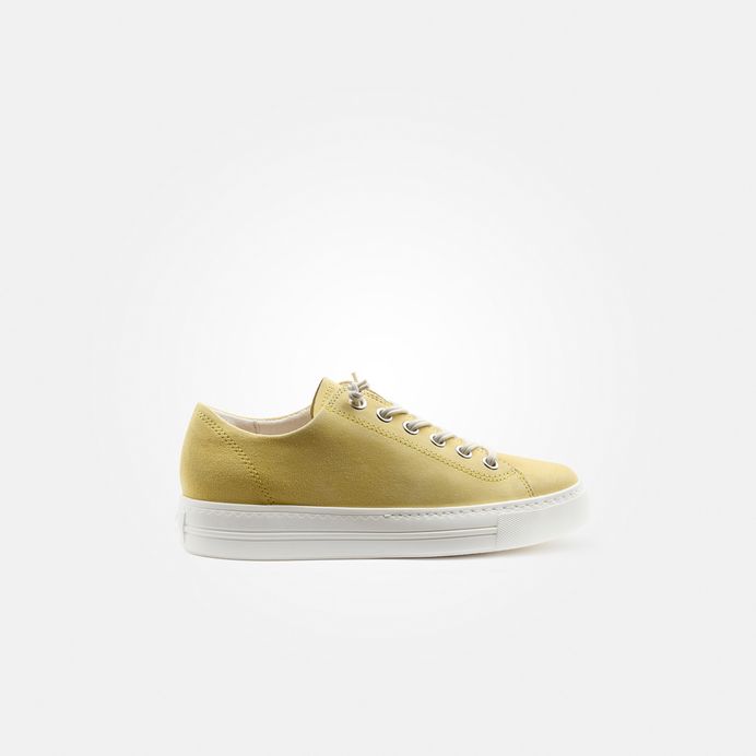 Paul Green SUPER SOFT Pauls mit RELAX-WEITE 4081-425