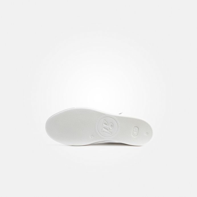 Paul Green SUPER SOFT Pauls mit RELAX-WEITE 4081-425 Schlussverkauf