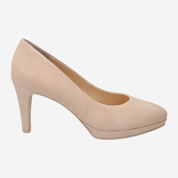 Paul Green Pumps 3836-021