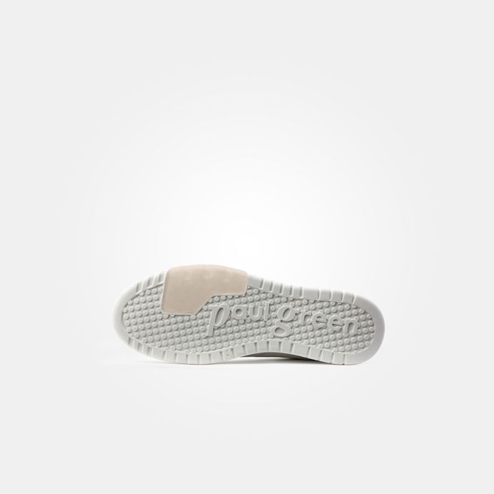 Paul Green SUPER SOFT Pauls mit RELAX-WEITE 5336-055 Fabrikpreis
