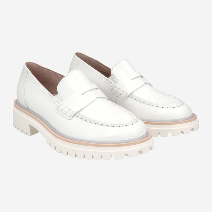 Paul Green SUPER SOFT Slipper 2879-051 Sonderangebot