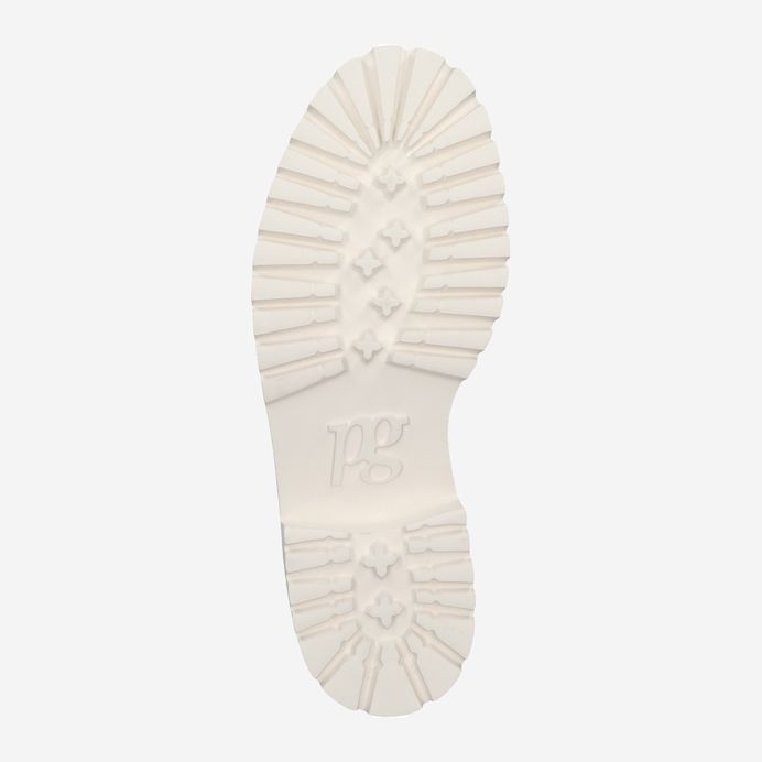 Paul Green SUPER SOFT Slipper 2879-041 Rabatt