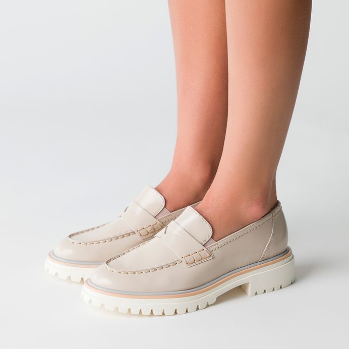 Paul Green SUPER SOFT Slipper 2879-041 Rabatt