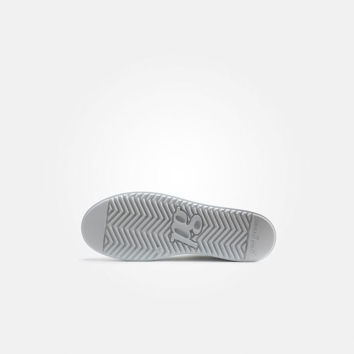 Paul Green SUPER SOFT Pauls mit Wechselfußbett 5324-015 Flash Sale