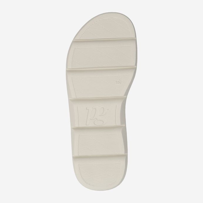 Paul Green SUPER SOFT Pantolette 7976-021 Begrenztes Angebot