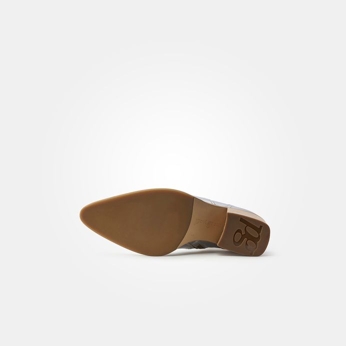 Paul Green Stiefelette 8110-075 Online Shopping