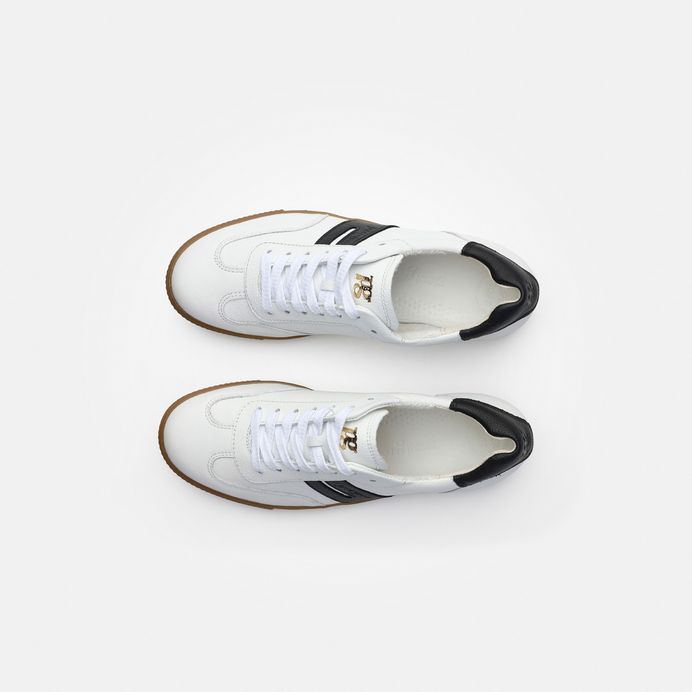 Paul Green Sneaker 5350-085 Exklusivangebot