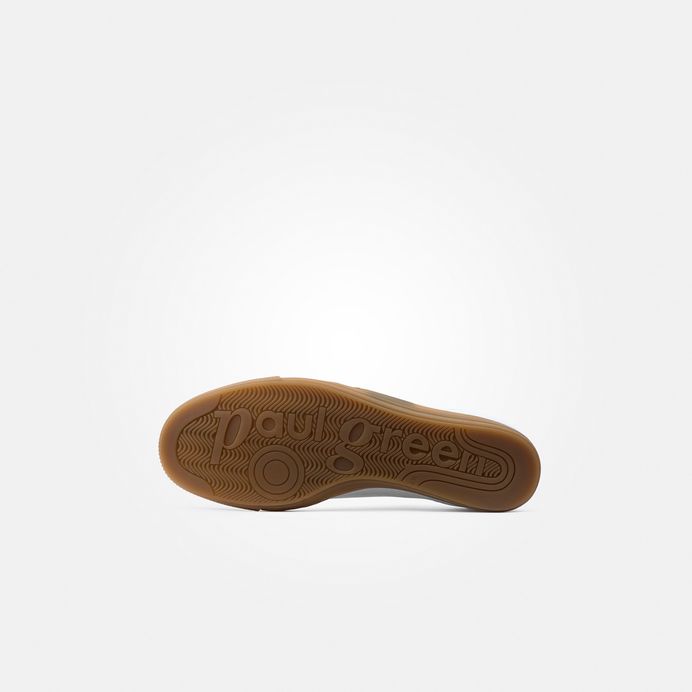 Paul Green Sneaker 5350-085 Exklusivangebot