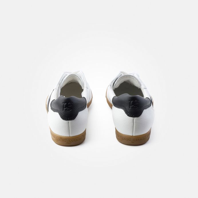 Paul Green Sneaker 5350-085 Exklusivangebot
