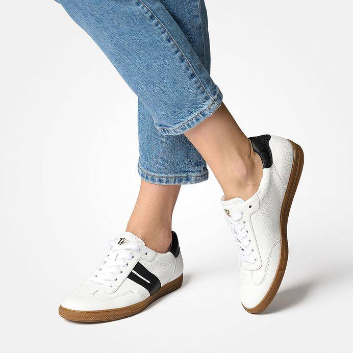Paul Green Sneaker 5350-085 Exklusivangebot