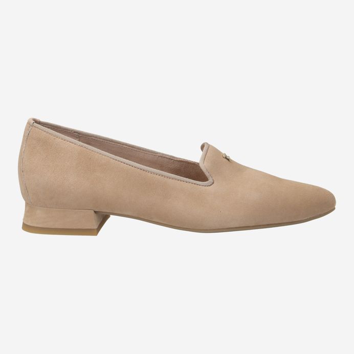 Paul Green SUPER SOFT Slipper 1099-015