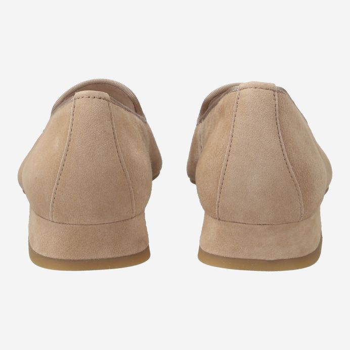 Paul Green SUPER SOFT Slipper 1099-015 Black Friday