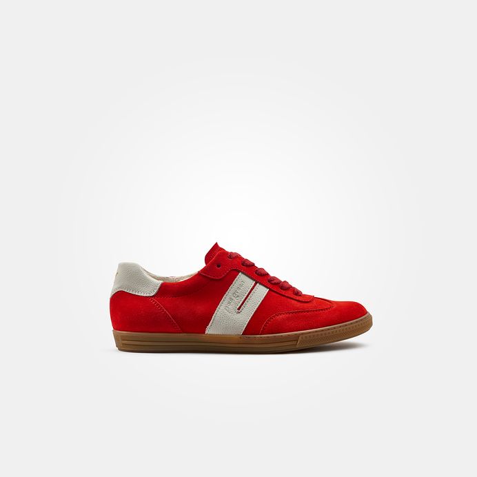 Paul Green Sneaker 5350-105