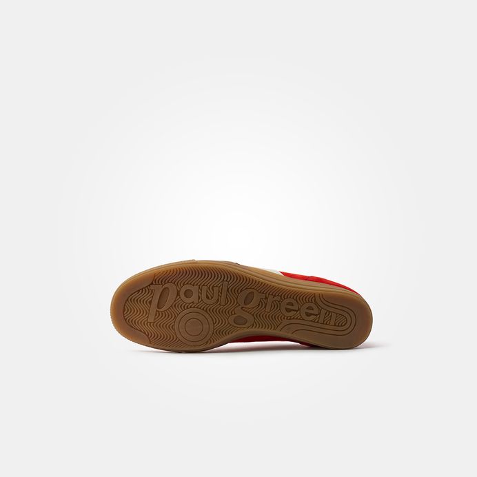 Paul Green Sneaker 5350-105 Cyber Monday