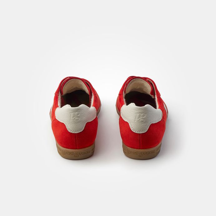 Paul Green Sneaker 5350-105 Cyber Monday
