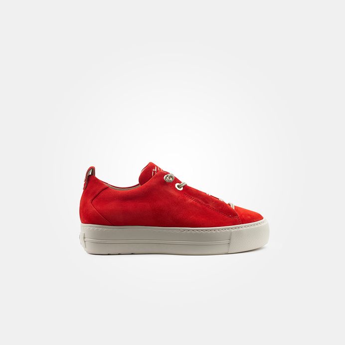 Paul Green SUPER SOFT Pauls 5017-315