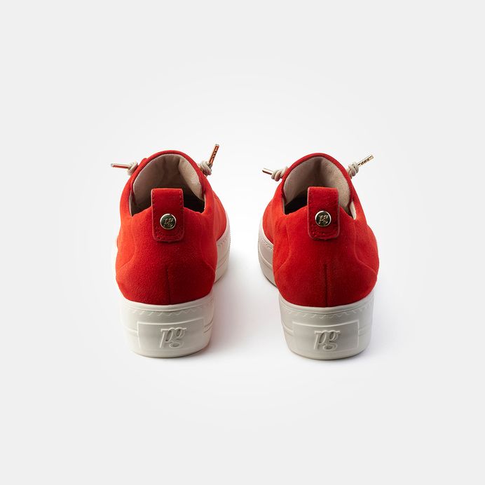 Paul Green SUPER SOFT Pauls 5017-315 Weihnachtsangebot