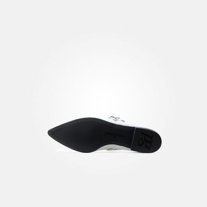 Paul Green SUPER SOFT Ballerina 1022-155 Osterangebot