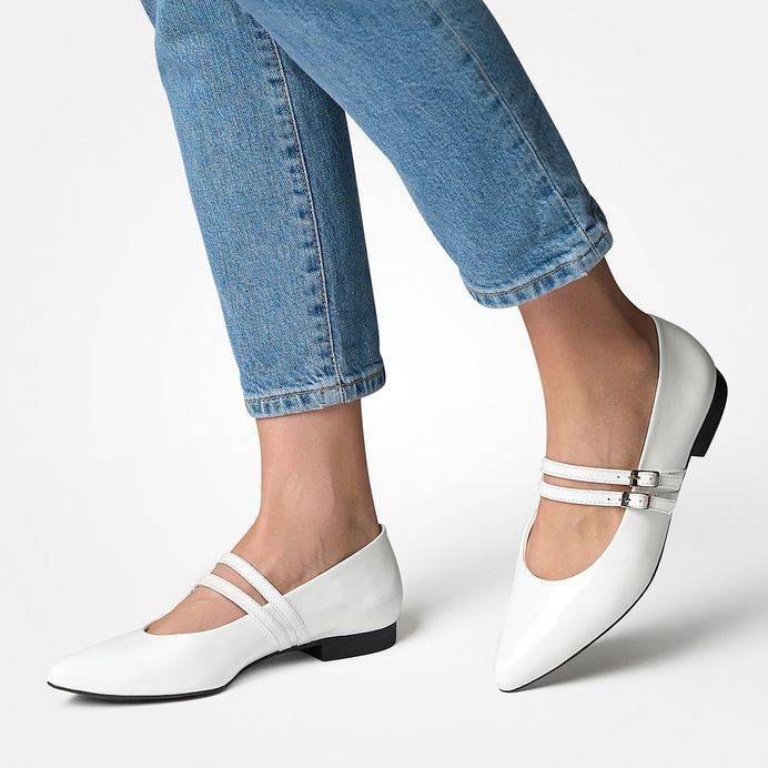 Paul Green SUPER SOFT Ballerina 1022-155 Osterangebot
